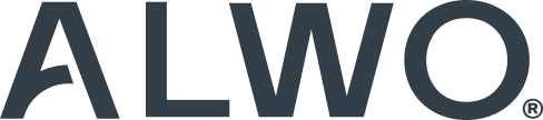 Logo Alwo