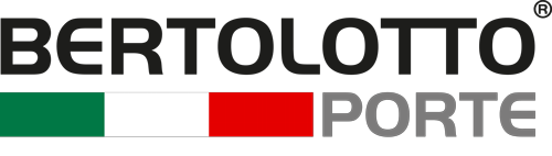 Logo Bertolotto