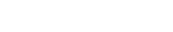 Cosmet