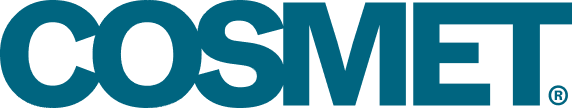 Logo Cosmet