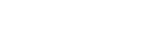 Fideal