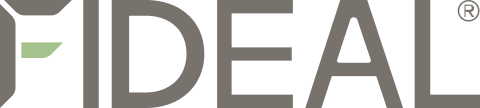 Logo Fideal
