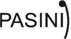 Logo Pasini