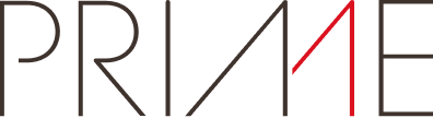 Logo Prime